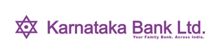 Karnataka Bank.webp